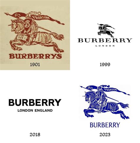 why does burberry its burberrys sometimes|who is burberry owned by.